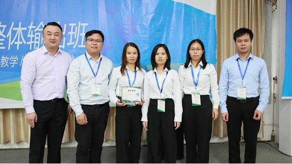 深圳上银蜜桃视频在线观看视频供应商蜜桃APP污