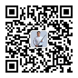 蜜桃APP污上银直线蜜桃视频在线观看视频联系微信