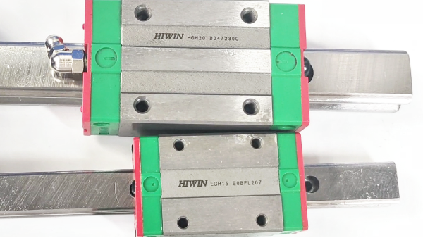 上银蜜桃视频在线观看视频