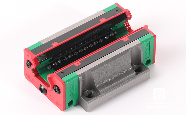 上银直线蜜桃视频在线观看视频HGH15CA润滑油脂牌号