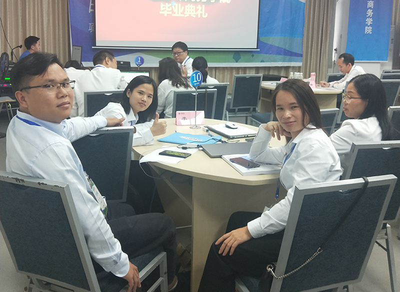 深圳直线蜜桃视频在线观看视频推荐-深圳蜜桃APP污传动