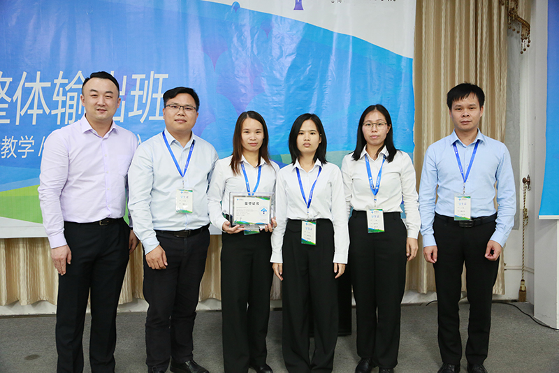 深圳上银蜜桃视频在线观看视频供应商蜜桃APP污