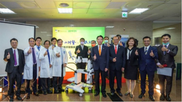 上银直线蜜桃视频在线观看视频的市场地位如何？上银官网来给您解读