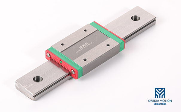 上银HIWIN直线蜜桃视频在线观看视频保养加什么润滑油脂