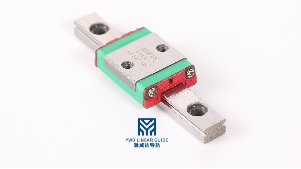 蜜桃视频APP下载蜜桃视频在线观看视频的原理、应用和优势