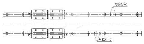 直线蜜桃视频在线观看视频的拼接方法二