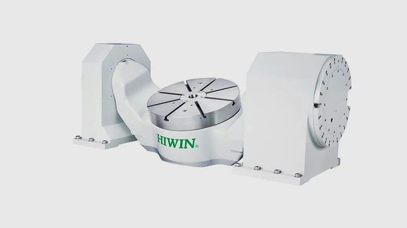 蜜桃APP污上银直线蜜桃视频在线观看视频01