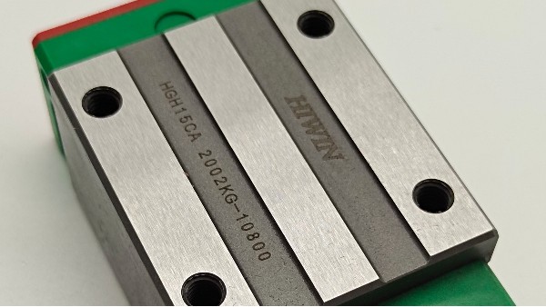 直线蜜桃视频在线观看视频尺寸参数